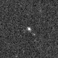 2021spm_image
