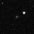 2021sq_image