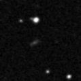 2021sqj_image