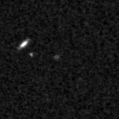 2021sqs_image