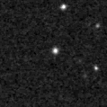 2021sqy_image
