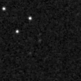 2021sr_image