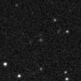 2021src_image