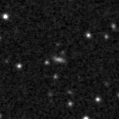 2021srd_image