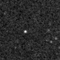 2021sre_image