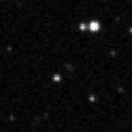 2021srh_image