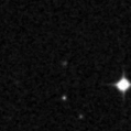 2021sri_image