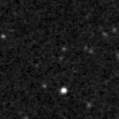 2021srm_image