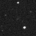 2021srn_image