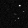 2021srp_image