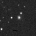 2021srv_image