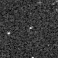 2021srx_image
