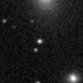 2021ss_image
