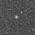 2021ssc_image