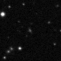 2021ssd_image