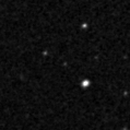 2021ssf_image