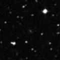 2021ssh_image