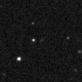 2021ssi_image