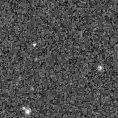 2021ssl_image