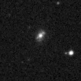 2021ssm_image