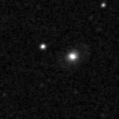 2021ssr_image