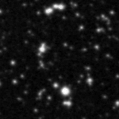 2021sss_image