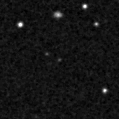 2021ssy_image