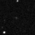 2021stb_image