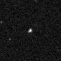 2021std_image