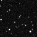 2021sth_image