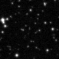 2021stk_image
