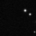 2021stm_image