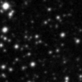 2021str_image