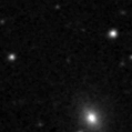 2021stt_image