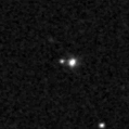 2021stv_image