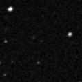 2021stw_image