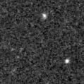 2021sud_image