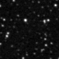 2021svb_image