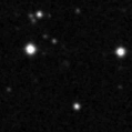 2021svl_image