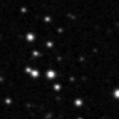 2021svm_image