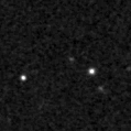 2021svr_image