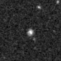 2021svv_image