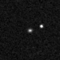 2021svx_image