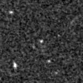2021swh_image