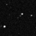 2021swj_image