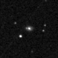 2021swr_image