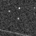 2021swt_image