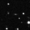 2021sww_image