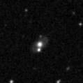 2021swy_image