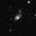 2021swz_image